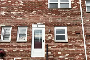 43 Hiltbrand Rd, Bristol, CT 06010 - Photo 1