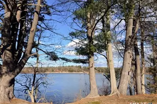 5 Grandview Dr, Farmington, CT 06032 - Photo 1