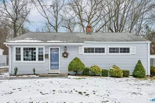 42 Greenwood St, East Hartford, CT 06118 - Photo 1