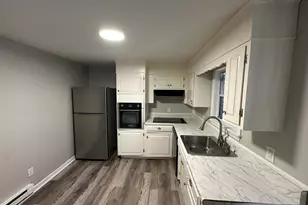 197 Central Ave, Norwich, CT 06360 - Photo 1