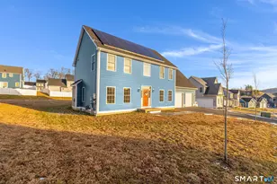 40 Wiegert Way, Bristol, CT 06010 - Photo 1