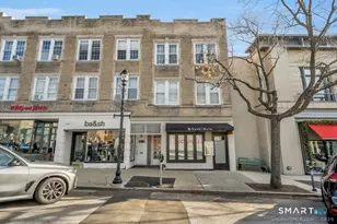 355 Greenwich Ave, Greenwich, CT 06830 - Photo 1