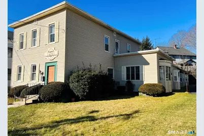 239 Main Street, Killingly, CT 06239 - Photo 1