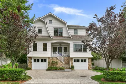 28 Norwalk Avenue, Westport, CT 06880 - Photo 1