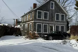 8 Tyler Ave, Branford, CT 06405 - Photo 1