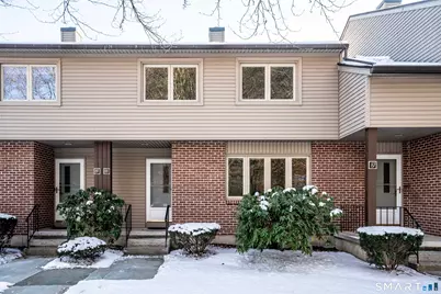 449 South Main Street #88, Manchester, CT 06040 - Photo 1