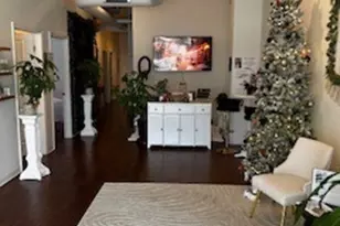 9 Steele Blvd, Berlin, CT 06037 - Photo 1