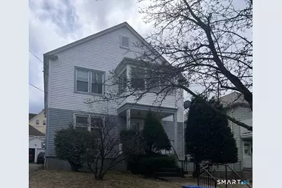 [Address not provided], Hartford, CT 06112 - Photo 1