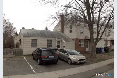 33 Cannon Road, East Hartford, CT 06108 - Photo 1