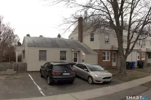 33 Cannon Rd, East Hartford, CT 06108 - Photo 1