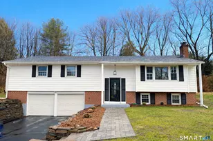 148 Hyde Rd, West Hartford, CT 06117 - Photo 1