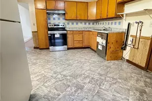 19 Bell Ct, East Hartford, CT 06108 - Photo 1