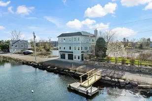 24 Canal Rd, Westport, CT 06880 - Photo 1