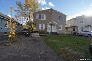 29 Rita Ave, Bridgeport, CT 06606 - Photo 1
