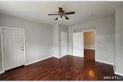 417 East Main Street #6, Bridgeport, CT 06608 - Photo 1
