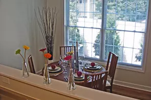 1 Birch Drive, Stamford, CT 06902 - Photo 1