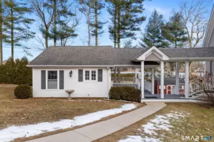 120 Kenwood Rd, Griswold, CT 06351 - Photo 1