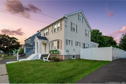 503 Reef Road, Fairfield, CT 06824 - Photo 1