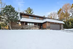 165 Crooked S Rd, Stafford, CT 06076 - Photo 1