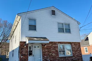 44 Webb St, Hamden, CT 06517 - Photo 1