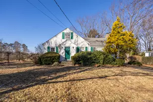 379 S Meriden Rd, Cheshire, CT 06410 - Photo 1