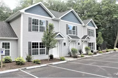 9 Goodhill Road #202, Bethel, CT 06801 - Photo 1