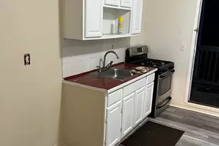 800 Hallett St, Bridgeport, CT 06608 - Photo 1