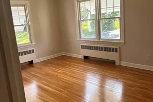 7 Rourke Ave, Southington, CT 06489 - Photo 1