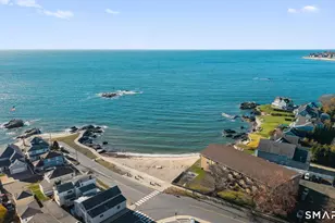 29 Village Rd, Milford, CT 06460 - Photo 1