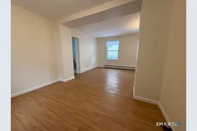63 New Street, Naugatuck, CT 06770 - Photo 1
