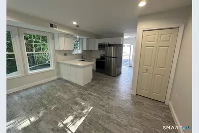 1083 Whalley Avenue #B, New Haven, CT 06515 - Photo 1