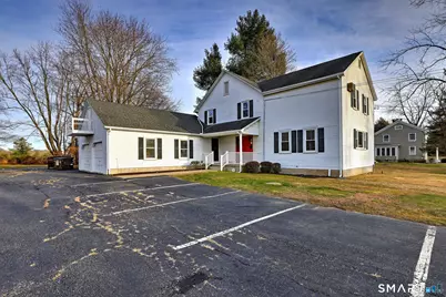 5160 Madison Avenue, Trumbull, CT 06611 - Photo 1