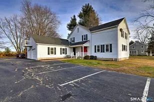 5160 Madison Ave, Trumbull, CT 06611 - Photo 1