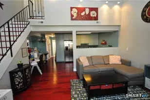 50 Stuart Ave, Norwalk, CT 06850 - Photo 1