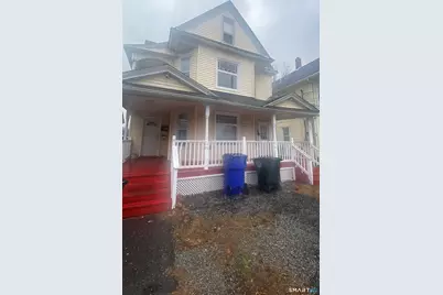 82 James Street #2, Torrington, CT 06790 - Photo 1