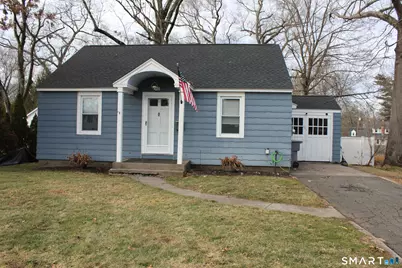 12 South Road, Enfield, CT 06082 - Photo 1