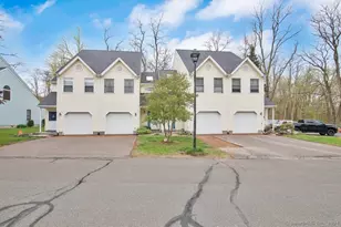 16 Maple St, Vernon, CT 06066 - Photo 1