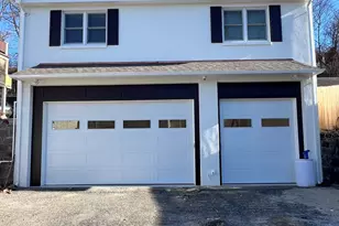 67 Pemberwick Rd, Greenwich, CT 06831 - Photo 1