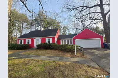 226 Camp Street, Plainville, CT 06062 - Photo 1