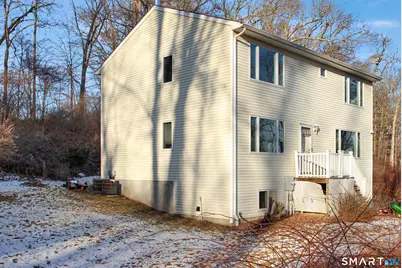 91 Insalaco Drive, Windham, CT 06280 - Photo 1