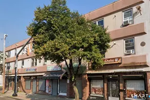 1157 Stratford Ave, Bridgeport, CT 06607 - Photo 1