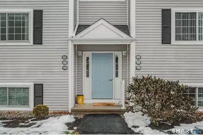 310 Boston Post Road #90, Waterford, CT 06385 - Photo 1