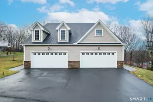 52 Brookview Cir, Bristol, CT 06010 - Photo 1