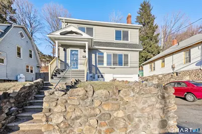 612 Chase Avenue, Waterbury, CT 06704 - Photo 1