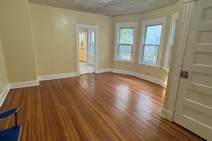 418 Shelton Ave, New Haven, CT 06511 - Photo 1