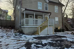 46 Ward St, Waterbury, CT 06704 - Photo 1