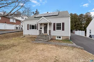 543 East Rd, Bristol, CT 06010 - Photo 1