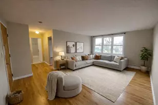 12 Merrill St, Hartford, CT 06106 - Photo 1