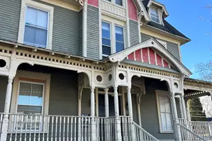 214 Broadway, Norwich, CT 06360 - Photo 1