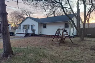 193 Waterville St, Waterbury, CT 06710 - Photo 1